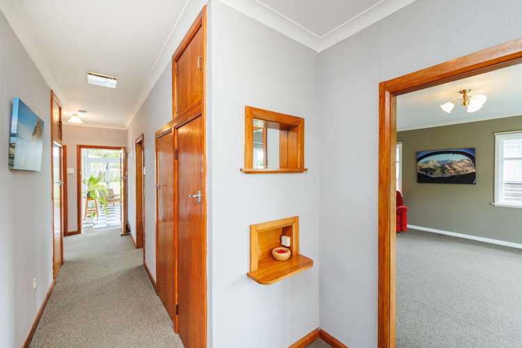 174 Maxwells Line Awapuni_3