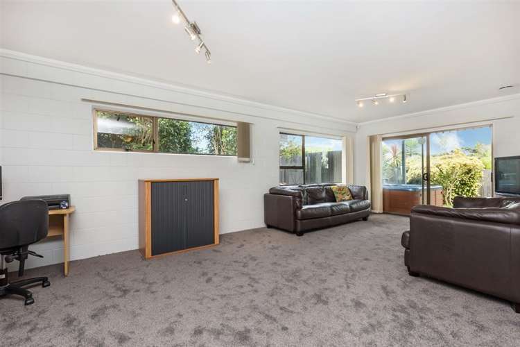 116 Porritt Avenue Chatswood_15