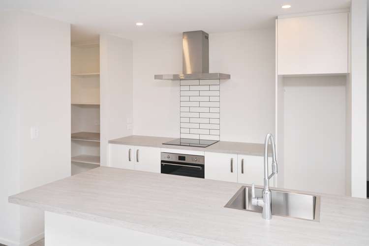 18 Nathaniel Archer Street Woodend_4