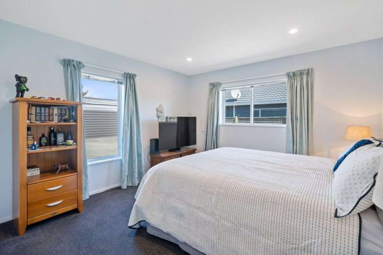 80a Muir Avenue Halswell_10