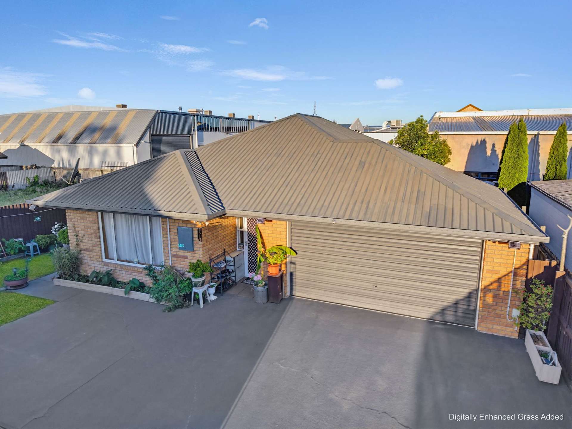 2/14 Morrison Avenue Papanui_0