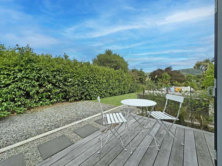 123 Lisland Drive Kinloch_9