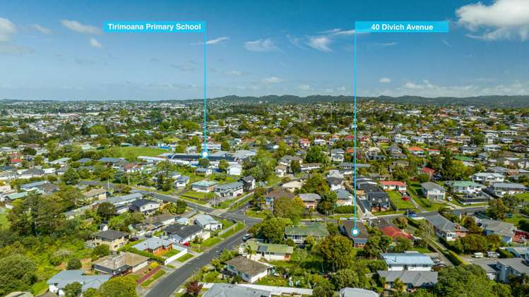 40 Divich Avenue Te Atatu South_23