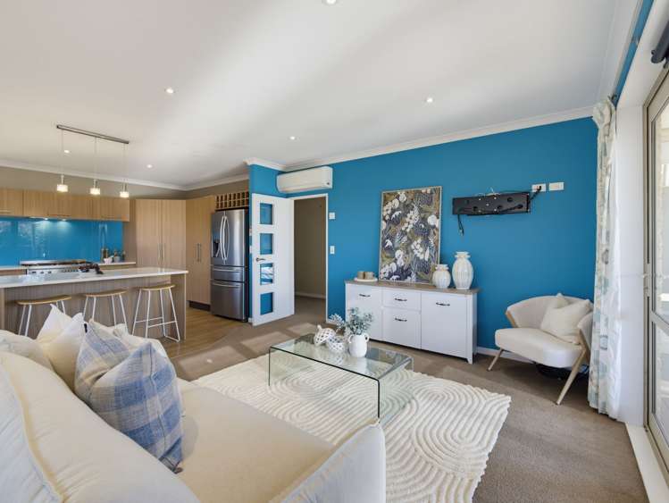 2 Fairhurst Place Rolleston_7