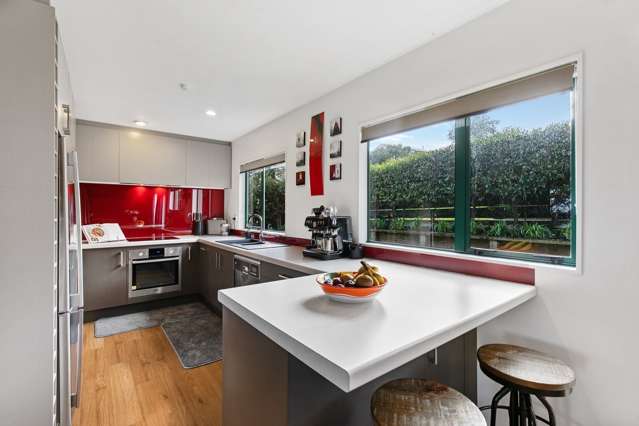 2/9 Park Hill Road Birkenhead_1