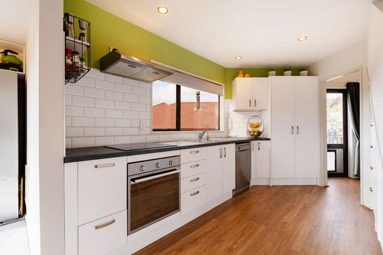 10 Mcfadden Drive Mosgiel_6