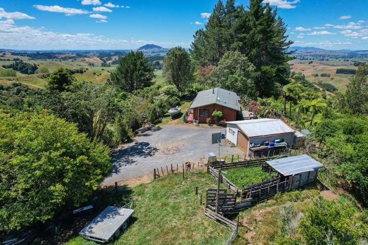 369 Honikiwi Road Otorohanga_7