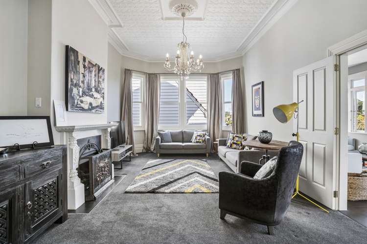 11 Inverary Avenue Epsom_9