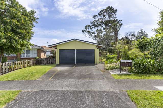 3 Roseburn Place Pakuranga_4