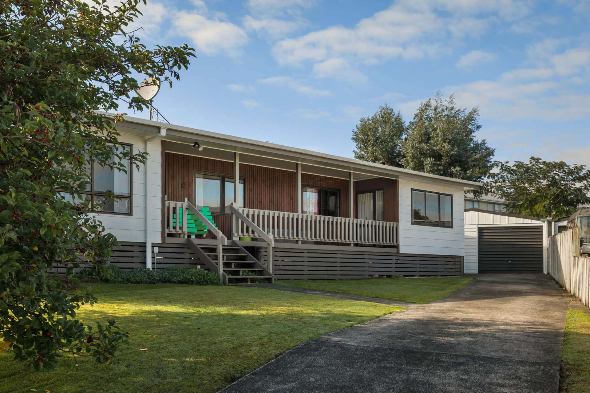 18 Keepa Avenue Paeroa_0