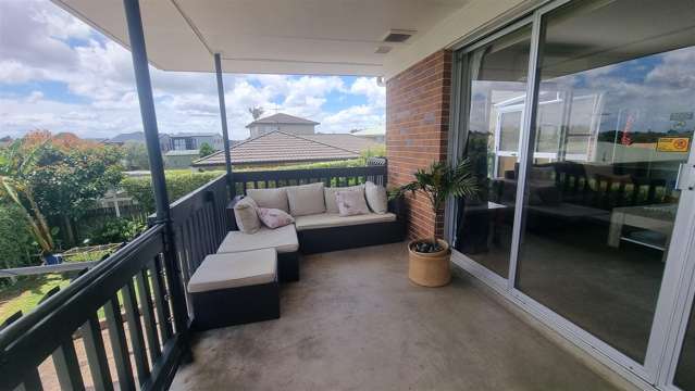 21 Helvetia Road Pukekohe_3