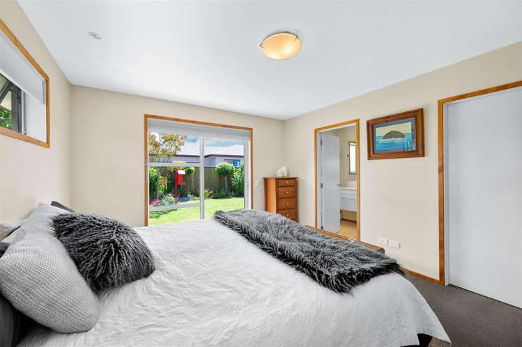 12 Kitakita Grove Motueka_12