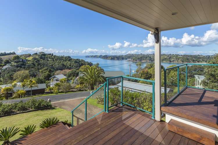 3 Karu Street Oneroa_2