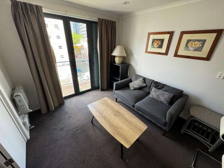 4e/92 Nelson Street Auckland Central_5