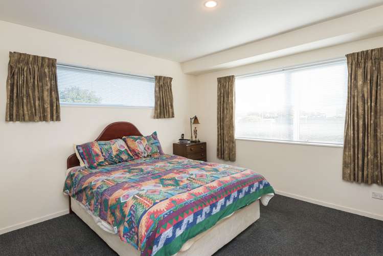 8/150 Dp Williams Street Kaiapoi_5