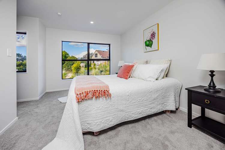 23 Obelus Road Flat Bush_15
