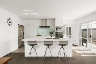 124 Te Ranga Memorial Drive_3