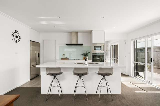 124 Te Ranga Memorial Drive Pyes Pa_4