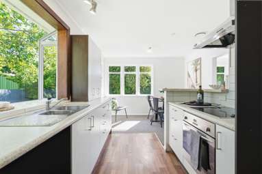 19A Stewart Street_3