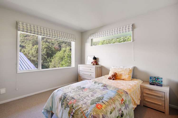 1 Emerald Lane Cashmere_15