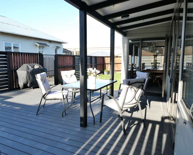 63 Cowper Street Greymouth_19