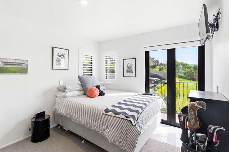 5 Highgrove St Clair_26