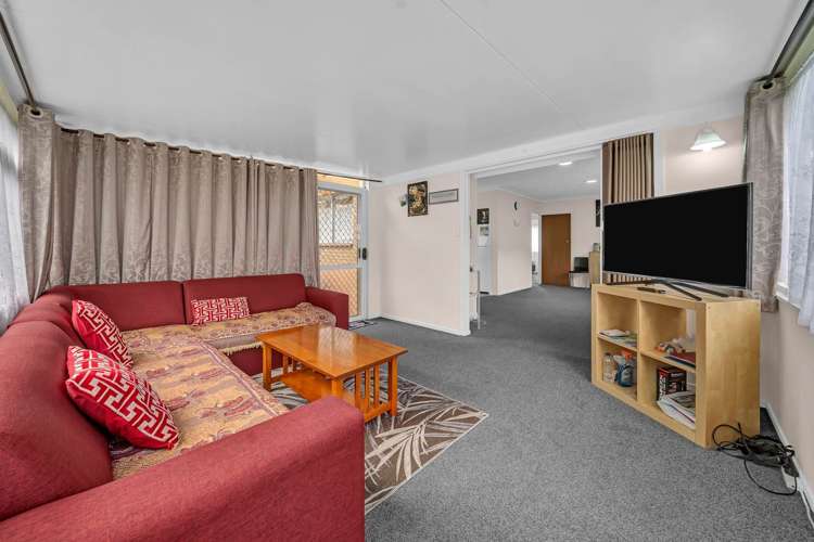 4/21 Weymouth Road Manurewa_1