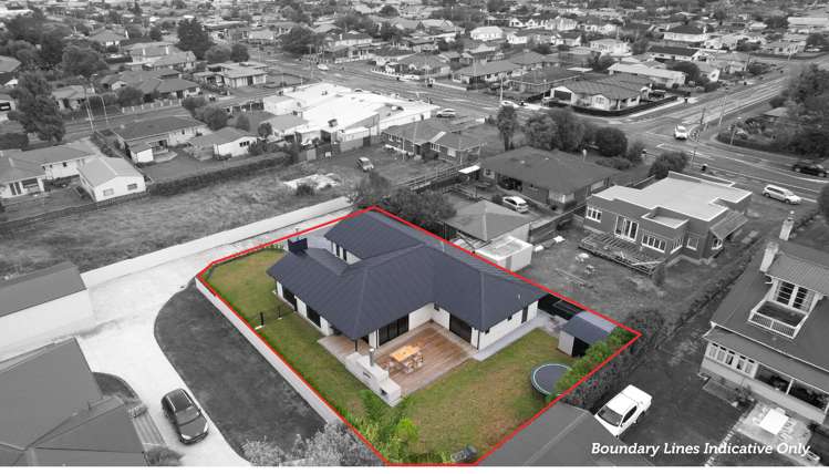 132c Studholme Street Morrinsville_24