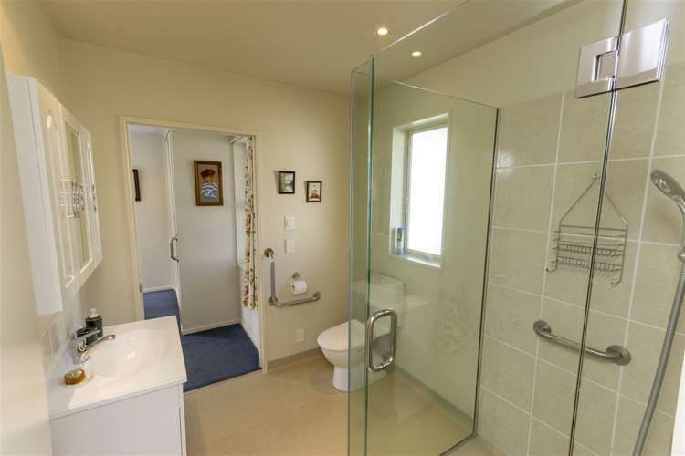 12/19 Ivory Street Rangiora_7