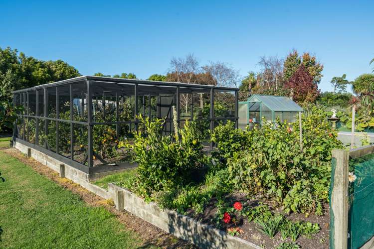 48a Jack Boyd Drive Mangawhai Heads_10