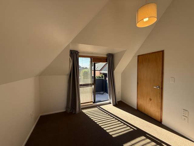 7/37 Cornwall Street 1544_4