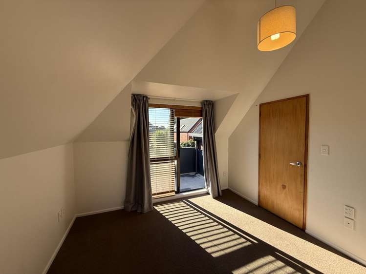 7/37 Cornwall Street 1544_4