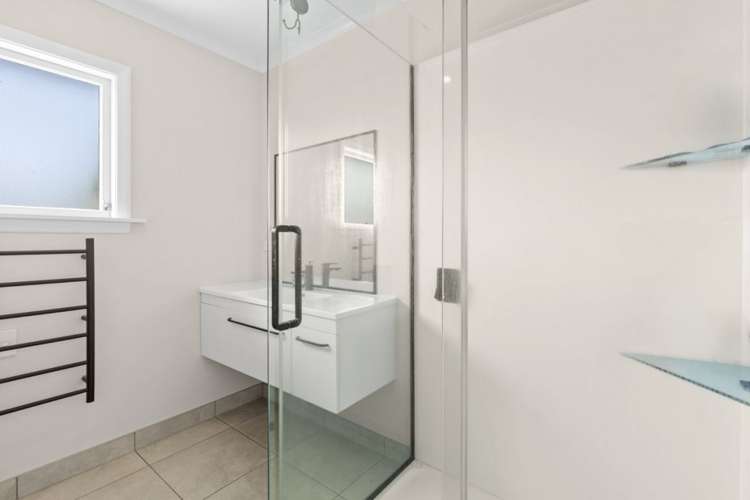 8 Dunbeath Street Blenheim_13