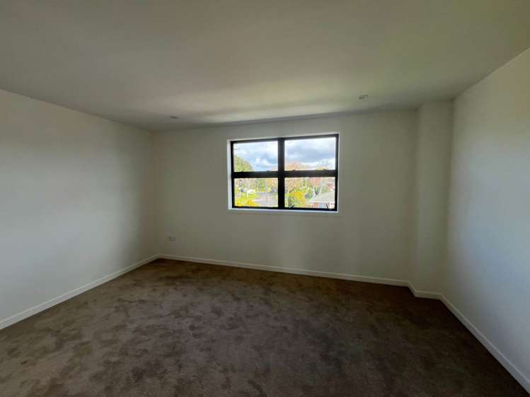 3/7 Erson Avenue Royal Oak_8