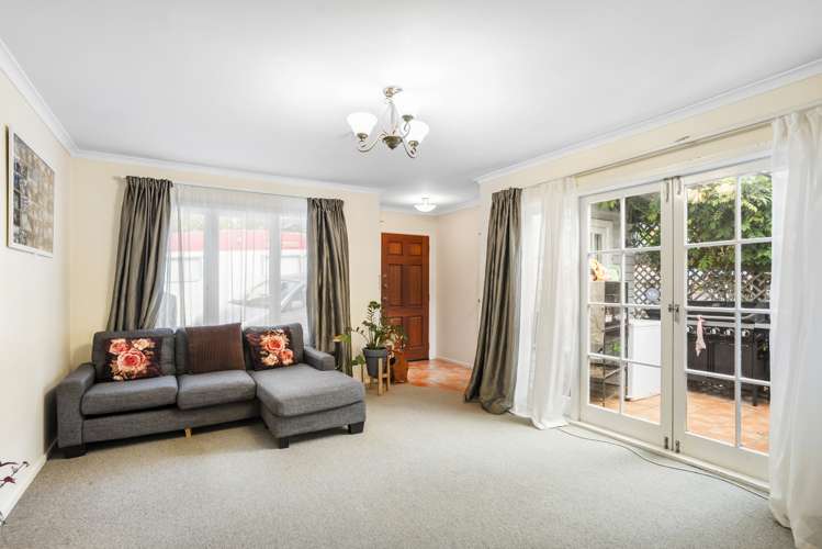 110 Mcleod Road Te Atatu South_5