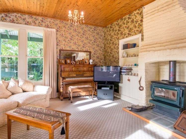 82 Maxwell Road Blenheim Central_11