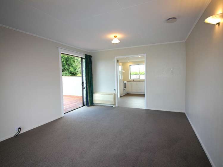 200 Milford Road Te Anau_12