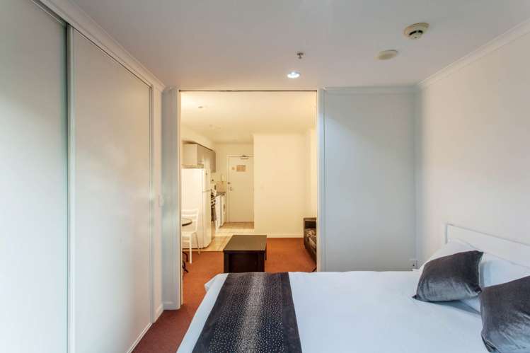2H/508 Queen Street City Centre_6