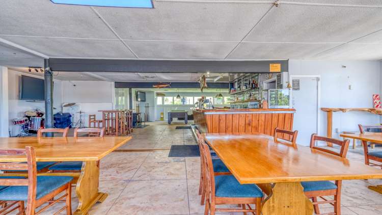 1372 Kohukohu Road, Kohukohu_13