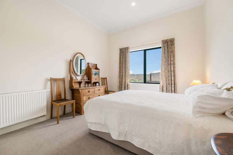 4 Hawkdun Place Bridge Hill_21