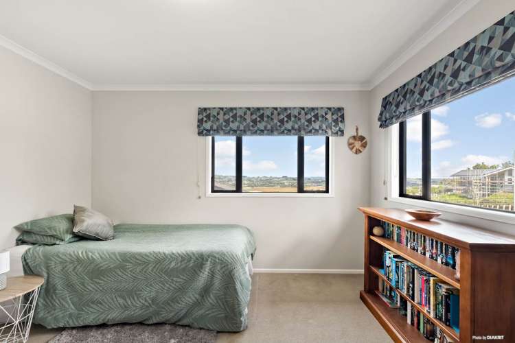 10 Flynn Road Pukekohe_20