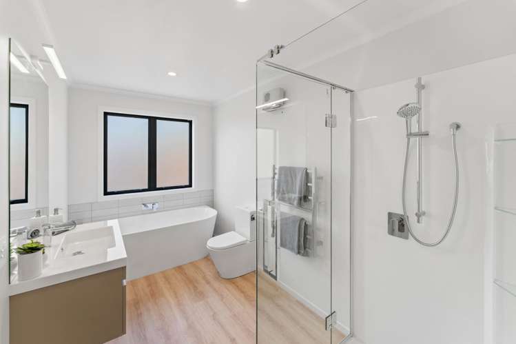 21 Ara O Kahuroa Hope_18