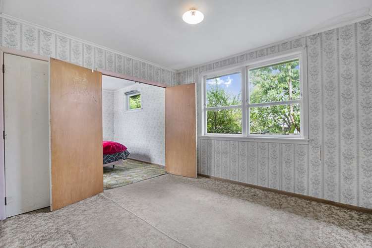 187 Birkdale Road Birkdale_12