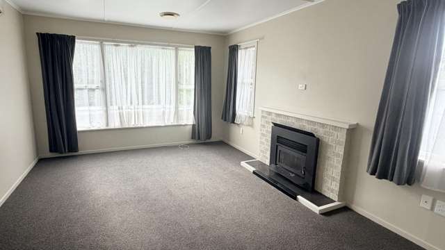 17 Deal Crescent 10480_3