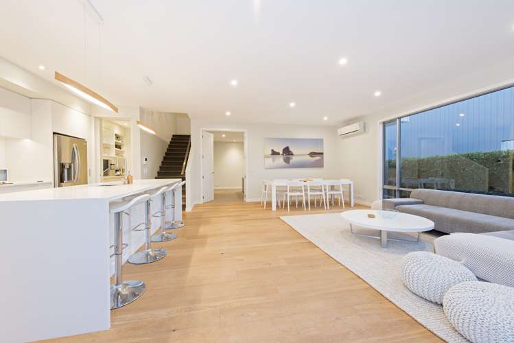 150b Selwyn Avenue Mission Bay_9