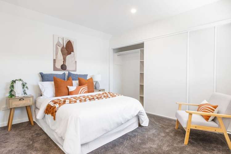 1/9 Walpole Street Waltham_20