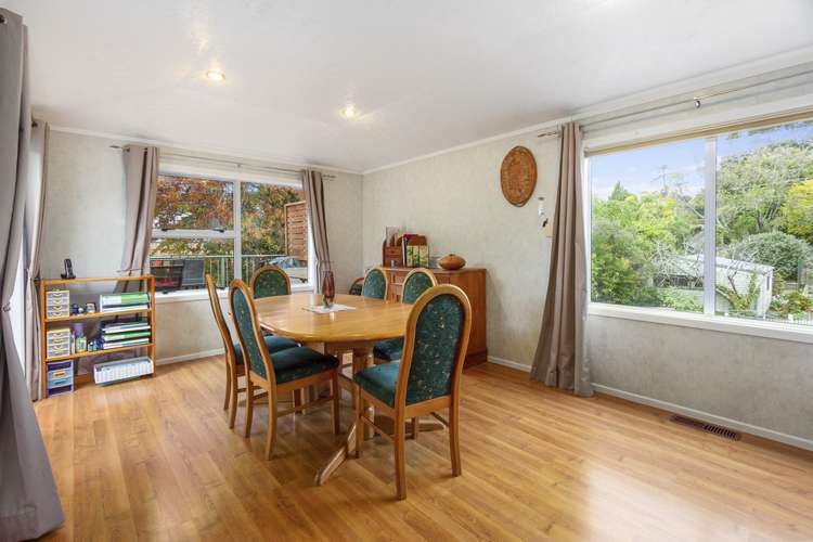 60 Parker Avenue New Lynn_6