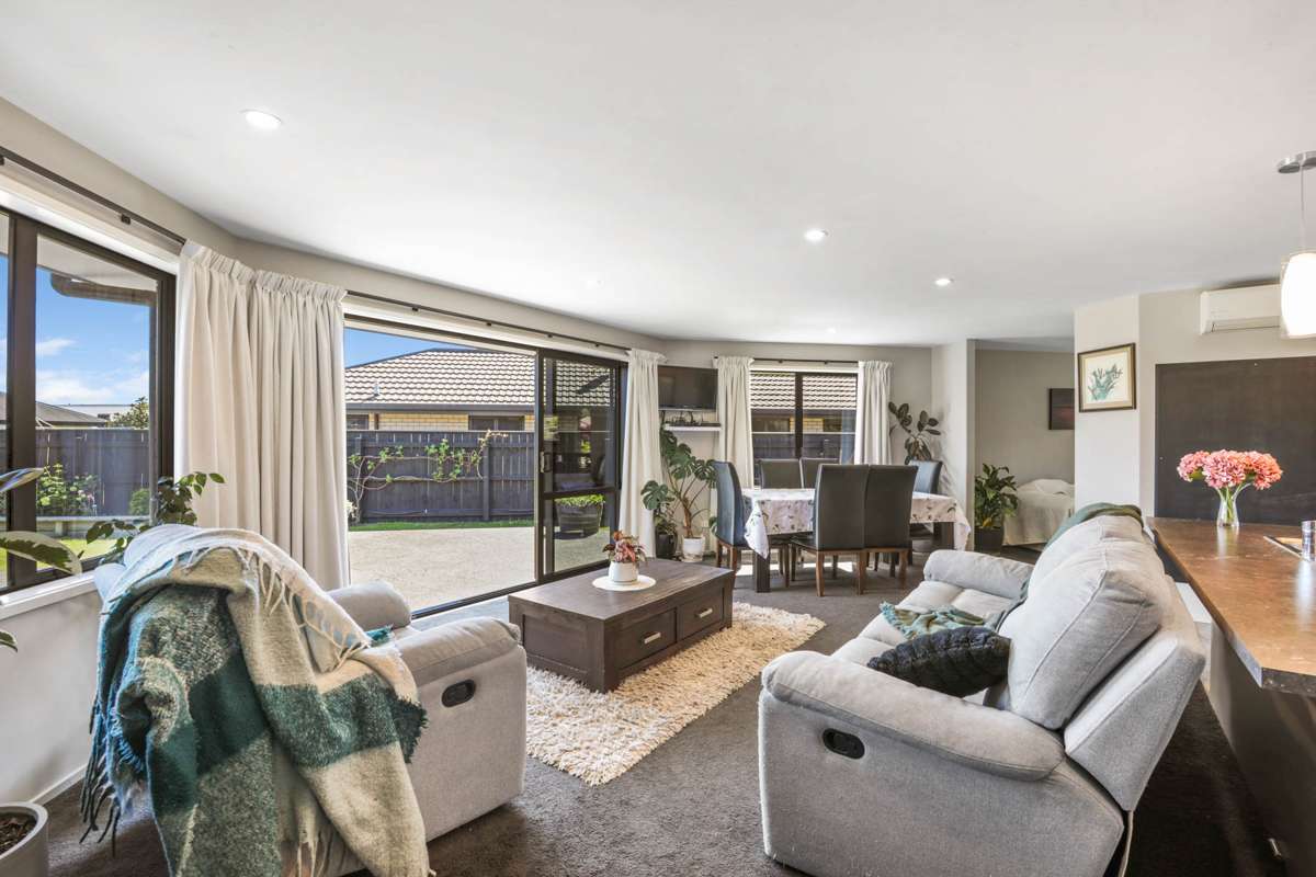 162 Taylor Pass Road_3