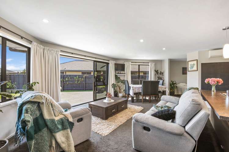 162 Taylor Pass Road Witherlea_6