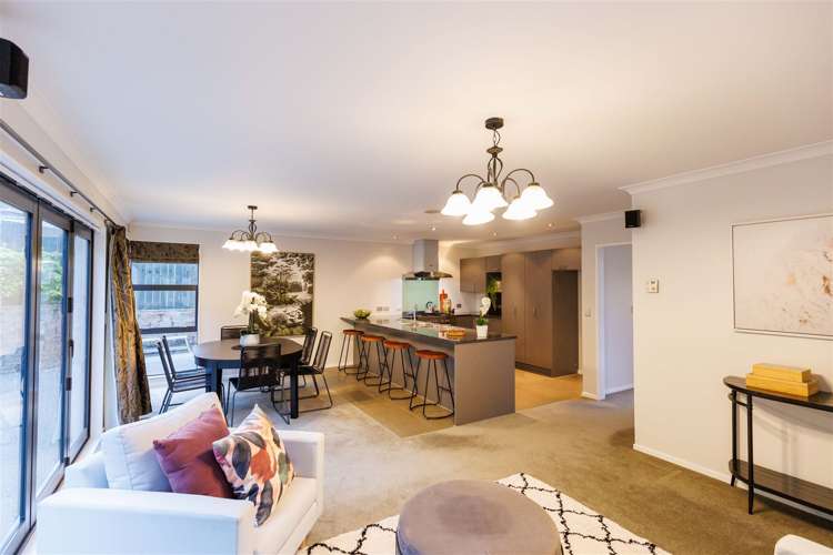 51 Kilkelly Close Tawa_8